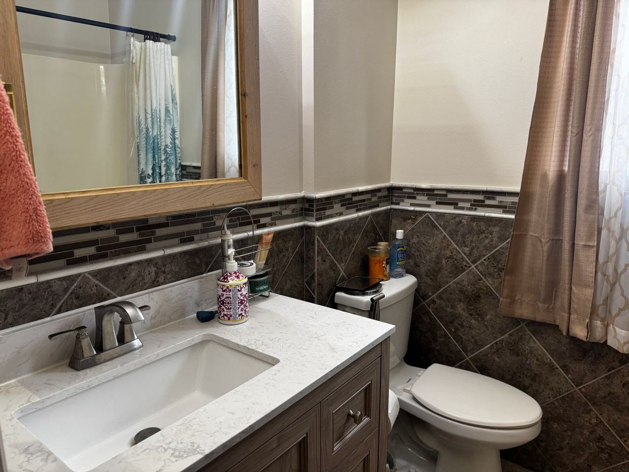 588 Blake Moore Dr - Photo 5 of 12