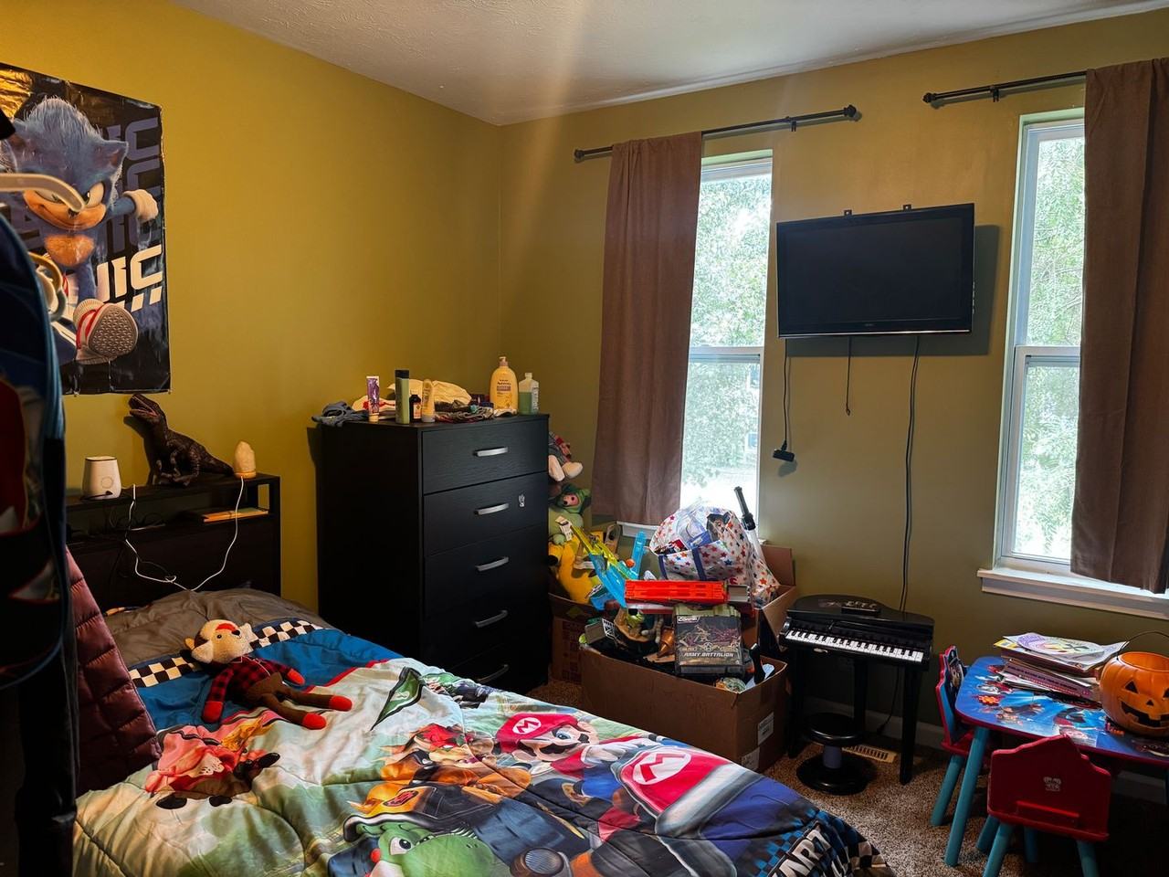 588 Blake Moore Dr - Photo 6 of 12