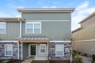 308 High Grove Way - Photo 1 of 1