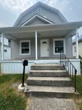 718 Jersey St - Photo 1 of 1