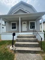 featured image of 718 Jersey St