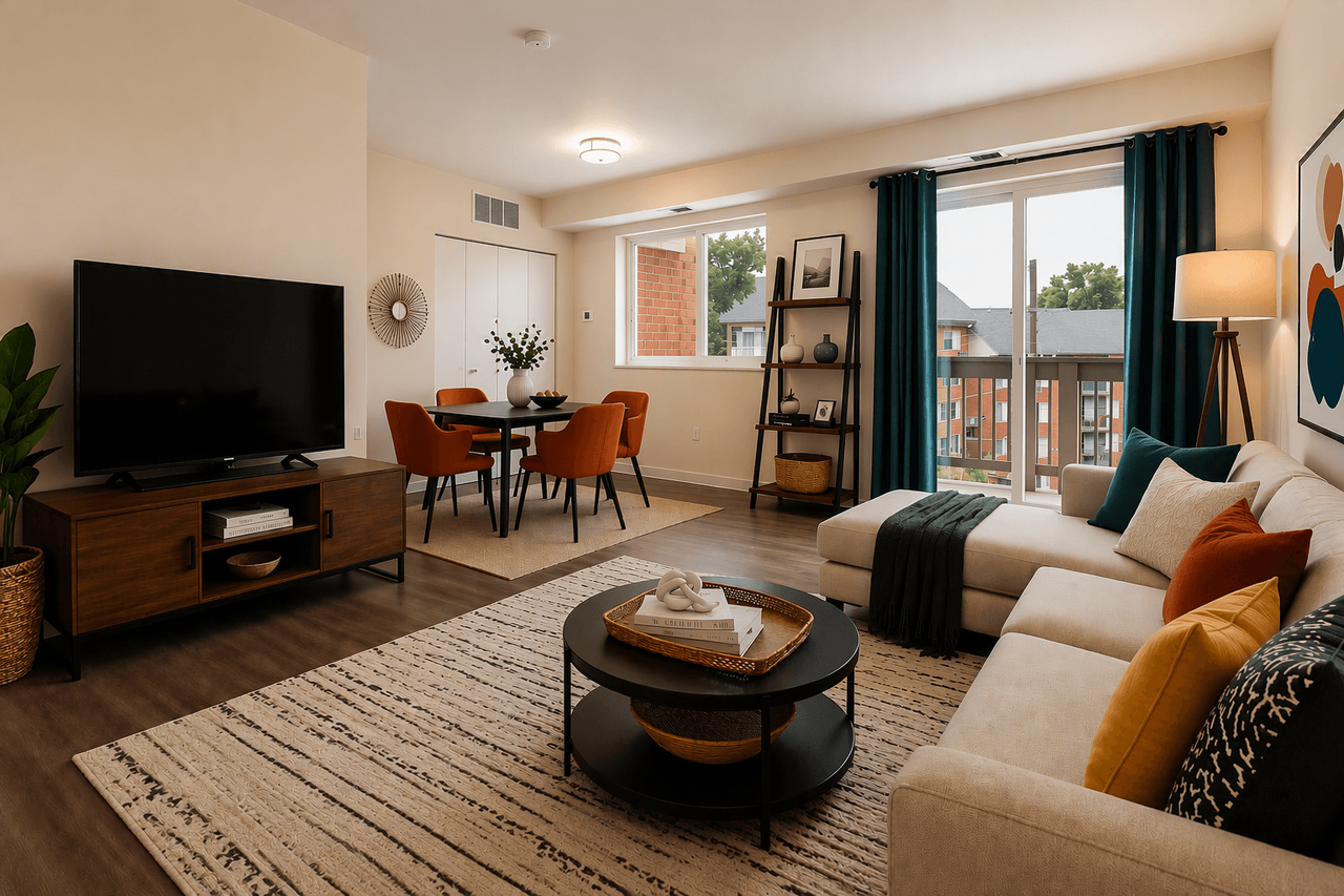 Howard Hill - Photo 5 of 16
