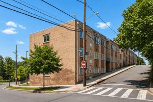 Howard Hill - Photo 1 of 1