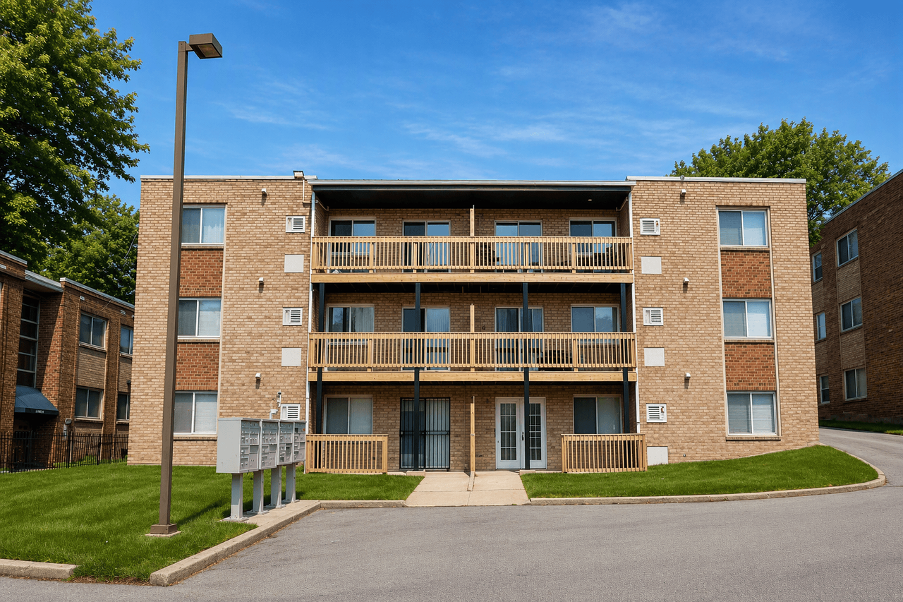 Howard Hill - Photo 3 of 16