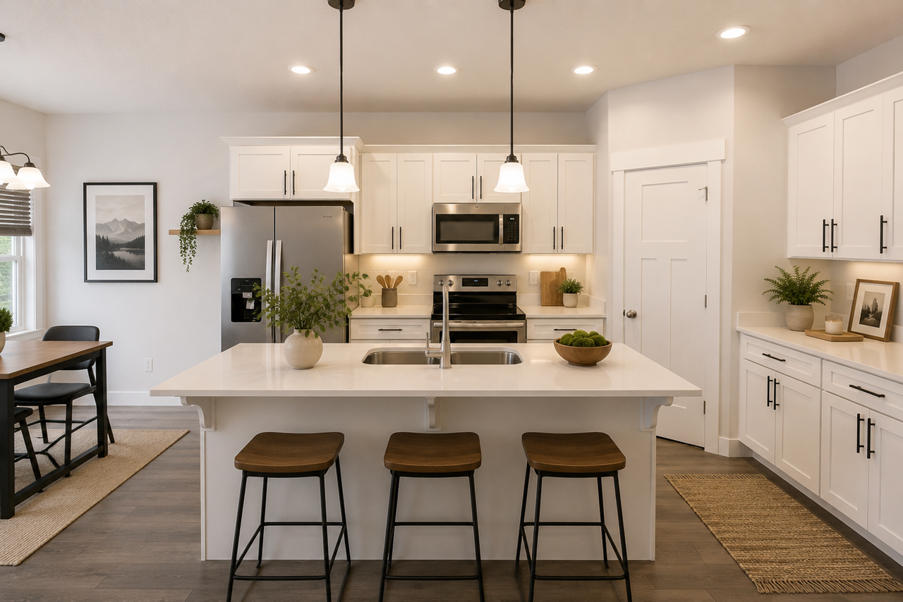 3856 W 1650 N - Photo 3 of 19