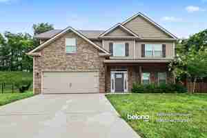 featured image of 2220 Shylah Mia Ln