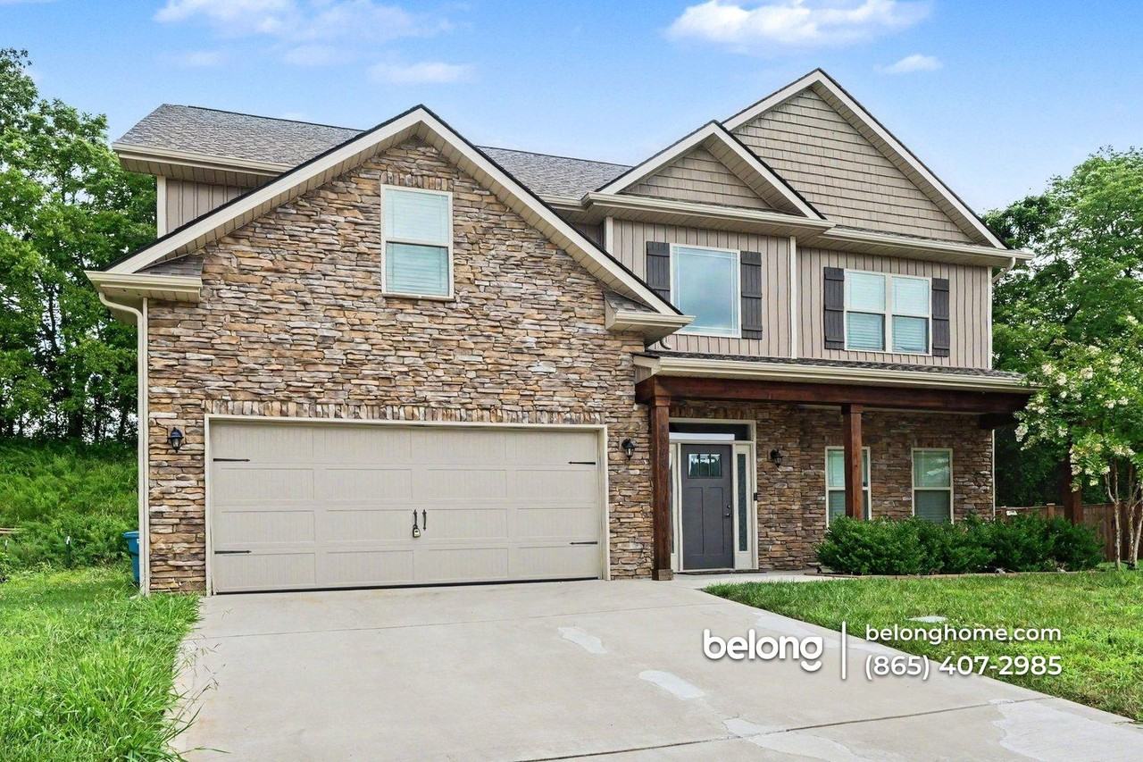 2220 Shylah Mia Ln - Photo 4 of 25