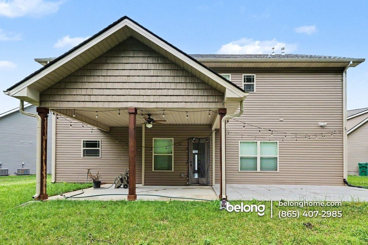 2220 Shylah Mia Ln - Photo 5 of 25