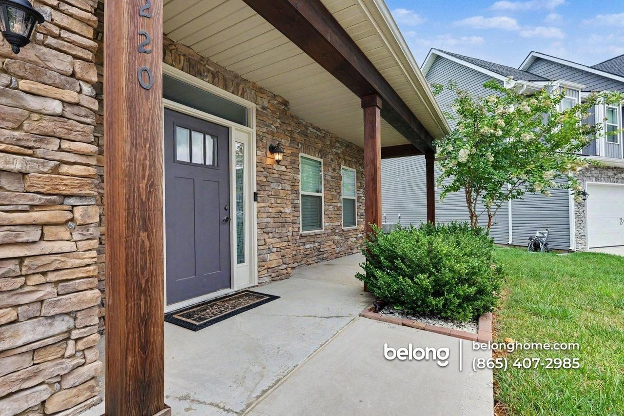 2220 Shylah Mia Ln - Photo 6 of 25