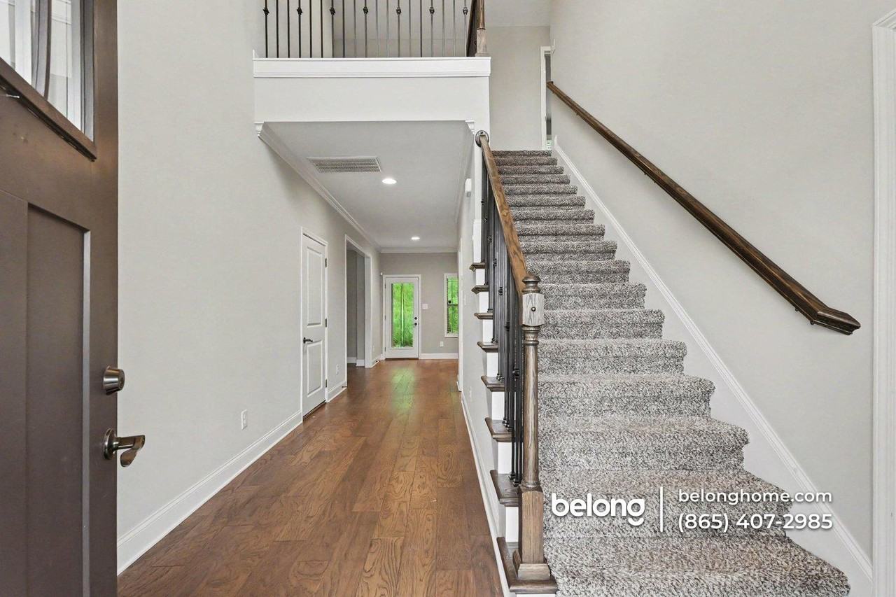 2220 Shylah Mia Ln - Photo 7 of 25