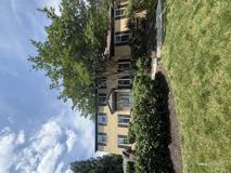 903 Penn Valley Rd - Photo 1 of 1