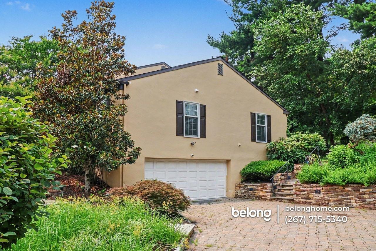 903 Penn Valley Rd - Photo 4 of 50