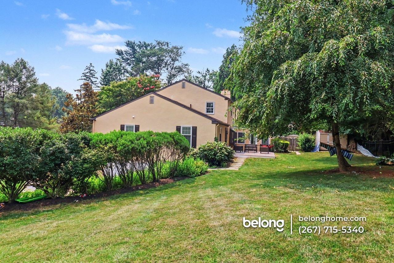 903 Penn Valley Rd - Photo 5 of 50