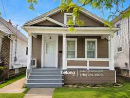 featured image of 2207 Linwood Ave
