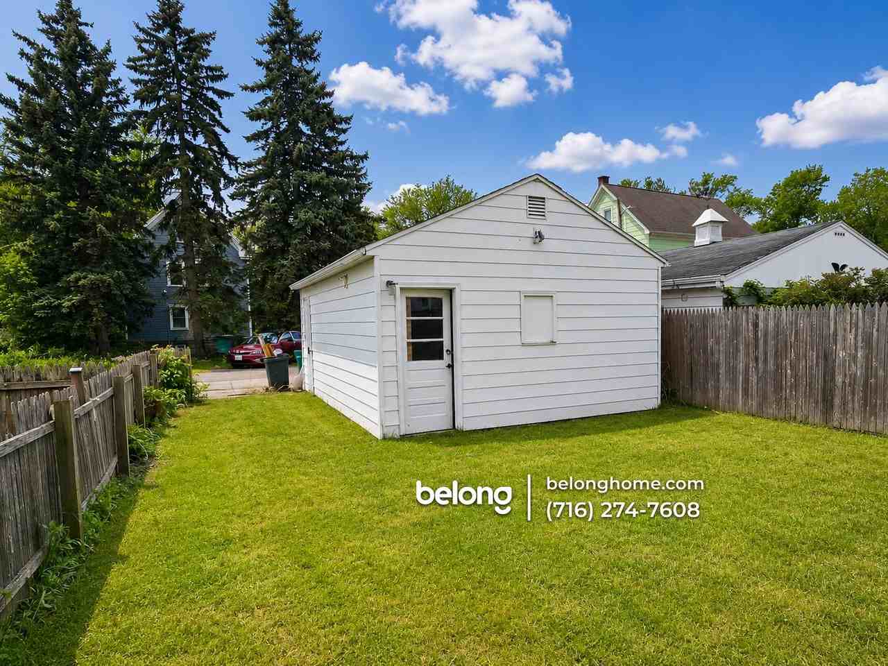 2207 Linwood Ave - Photo 2 of 10