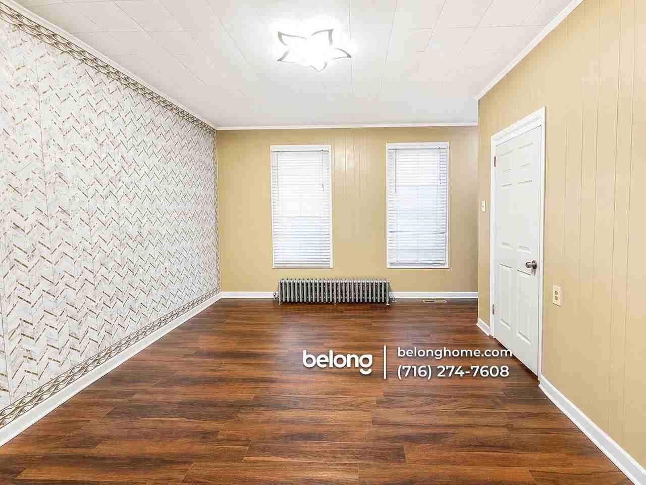 2207 Linwood Ave - Photo 3 of 10