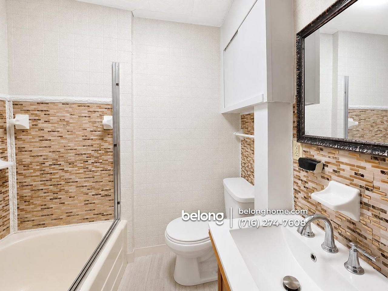 2207 Linwood Ave - Photo 5 of 10