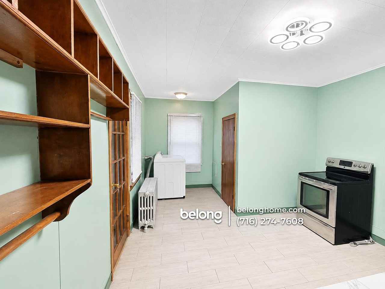 2207 Linwood Ave - Photo 6 of 10