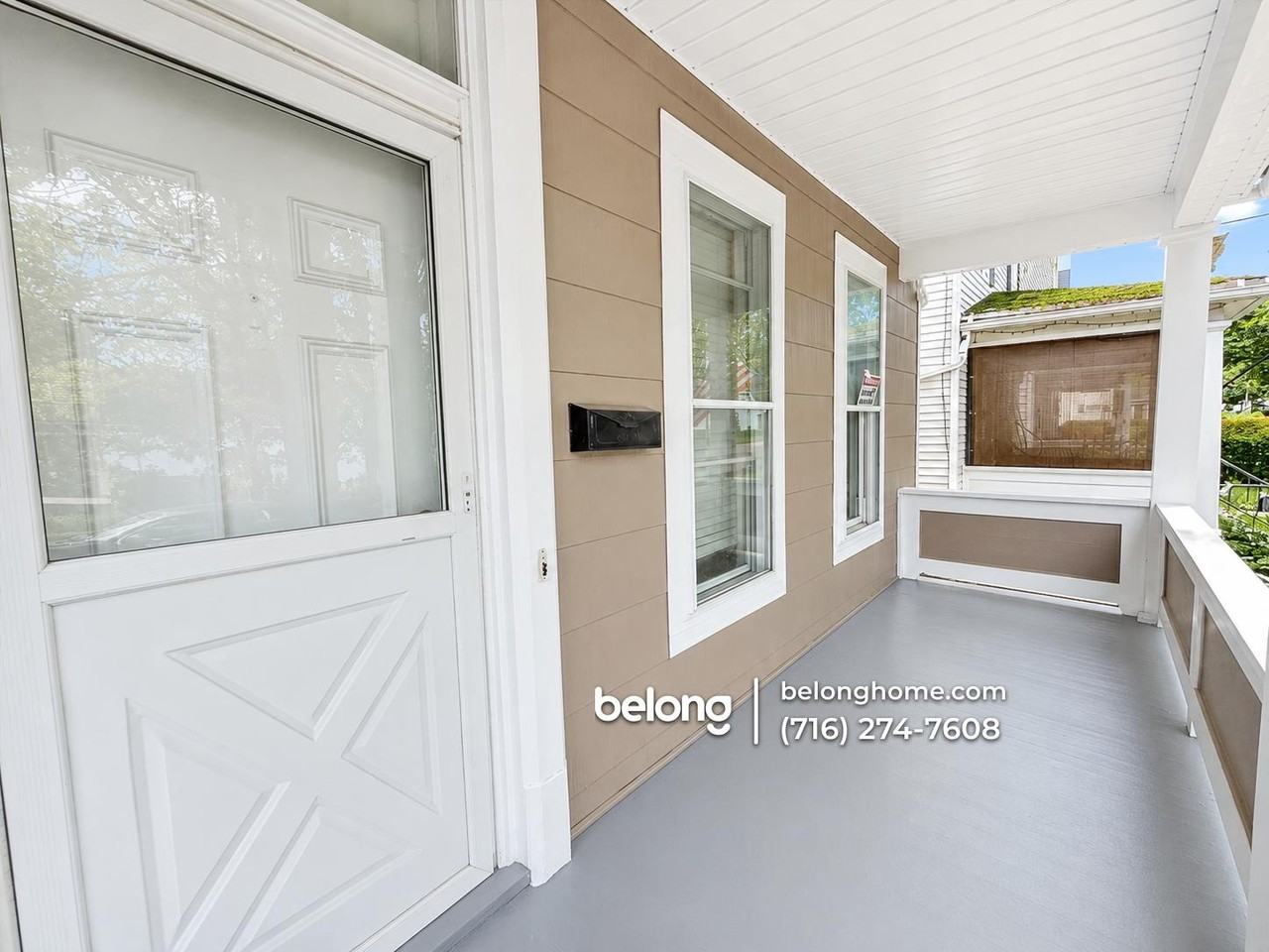 2207 Linwood Ave - Photo 7 of 10