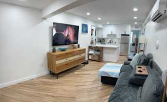 featured image of 2930 Beach Blvd S