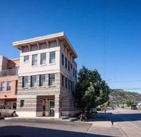 featured image of 2855 Main Ave