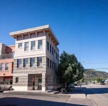 2855 Main Ave - Photo 1 of 1