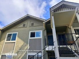 704 Santa Alicia Dr - Photo 1 of 1