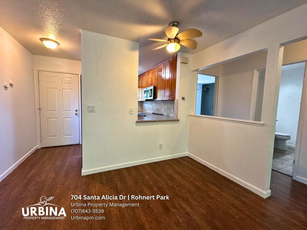 704 Santa Alicia Dr - Photo 5 of 19