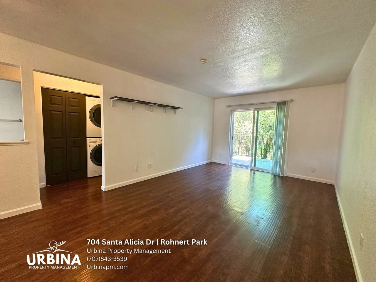 704 Santa Alicia Dr - Photo 6 of 19