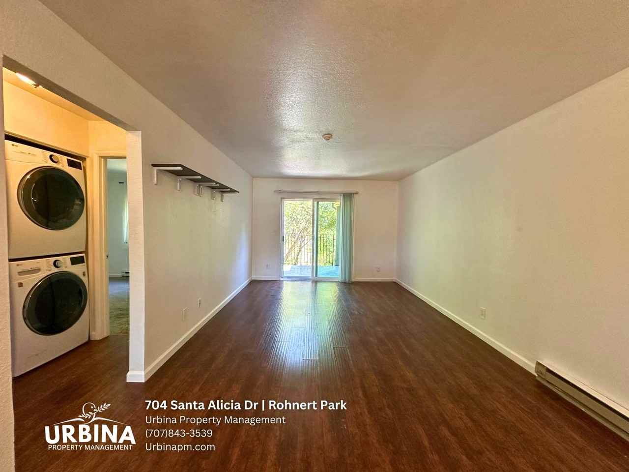 704 Santa Alicia Dr - Photo 7 of 19