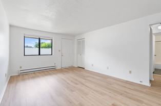 South Main Apartments - Photo 1 of 1