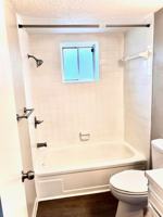 featured image of 1607 Bigley Ave