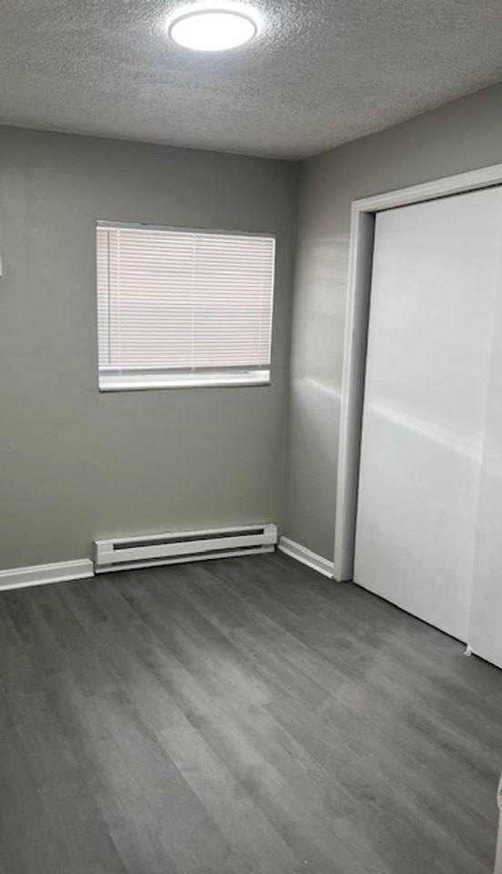 River Commons - Photo 2 of 13