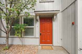 327 N Main St #2 - Photo 1 of 1