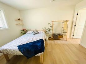 10751 86 Avenue Northwest - Photo 1 of 1