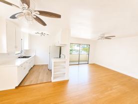 1954 Cheremoya Ave - Photo 1 of 1