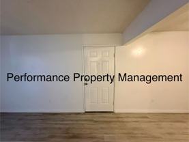 Crest View Apartments - Photo 1 of 1