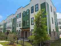 609 S Edisto Ave #I - Photo 1 of 1