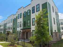 featured image of 609 S Edisto Ave #I