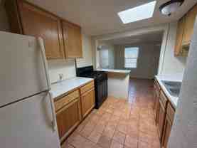 2301 N. Northway Avenue - Photo 1 of 1