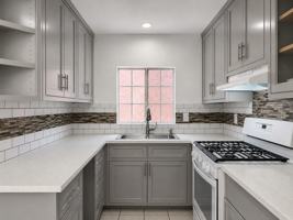 featured image of 4522 W 172nd St