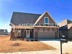 320 Union Station Dr - Photo 1 of 1