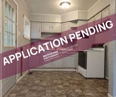 featured image of 5283 N 14th St
