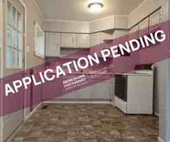 5283 N 14th St - Photo 1 of 1