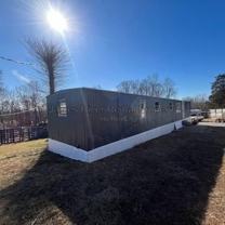 5131 Boonsboro Rd #19 - Photo 1 of 1