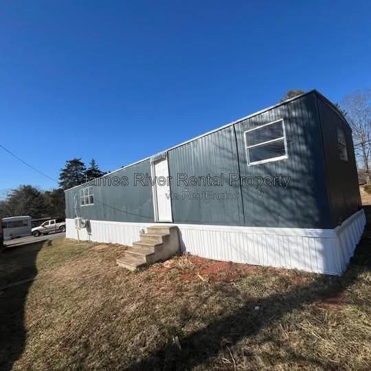 5131 Boonsboro Rd #19 - Photo 2 of 15