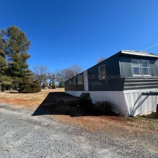 5131 Boonsboro Rd #19 - Photo 3 of 15