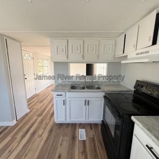 5131 Boonsboro Rd #19 - Photo 4 of 15