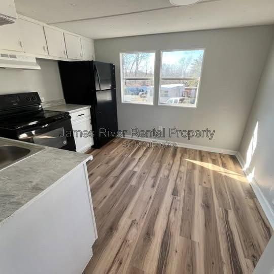 5131 Boonsboro Rd #19 - Photo 6 of 15