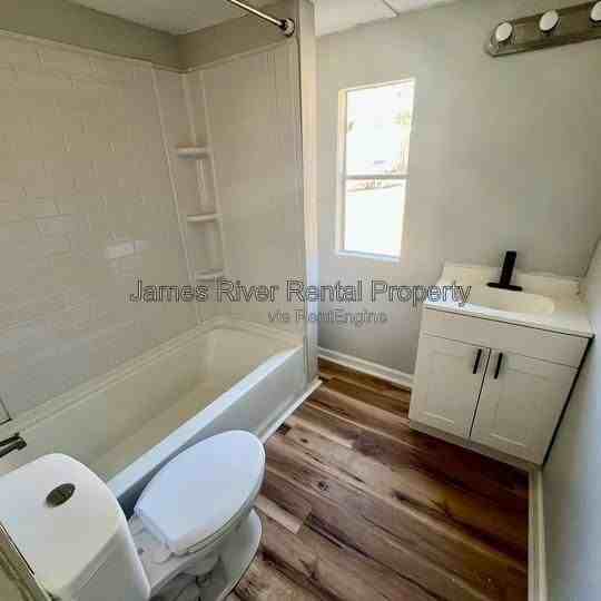 5131 Boonsboro Rd #19 - Photo 7 of 15